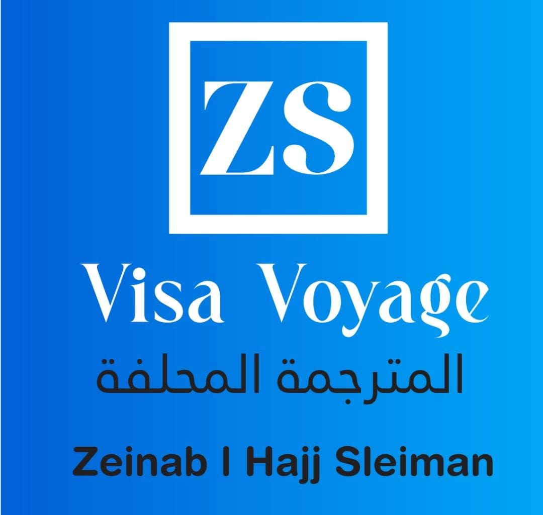 2c1d399e-d9fa-4324-b4d1-a49b03c75693