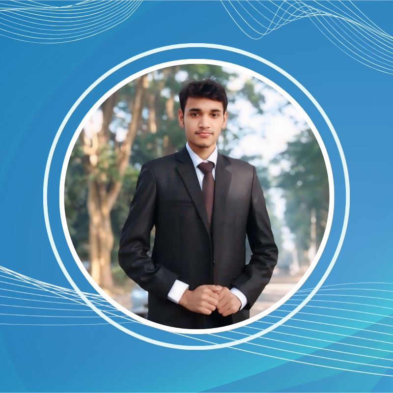 Blue-and-White-Modern-Professional-Headshot-LinkedIn-Profile-Picture_20251019_103138_0000